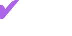 Kisiana Limited